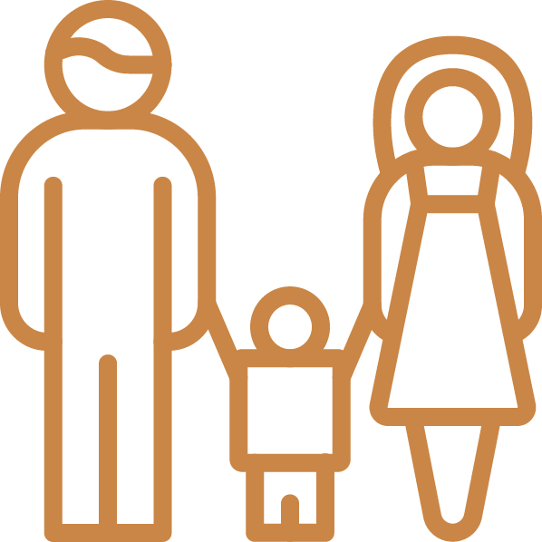 Centro de Conciliación