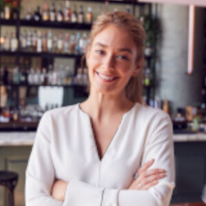 Supervisor de proyecto