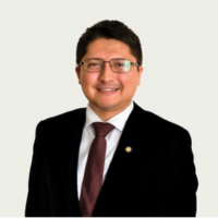 CARLOS ENRIQUE ALVAREZ SOLIS