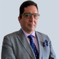 CESAR BENAVIDES OCAMPO ARBITRO