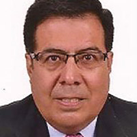 ARBITRO ALFREDO LEON POR SEARPAX