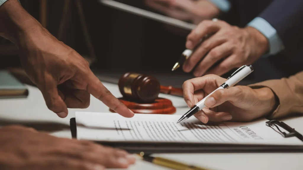REGAJU registro instituciones arbitrales contrataciones públicas Ley 32069