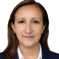 Carmen Rosa Dominguez hurtado